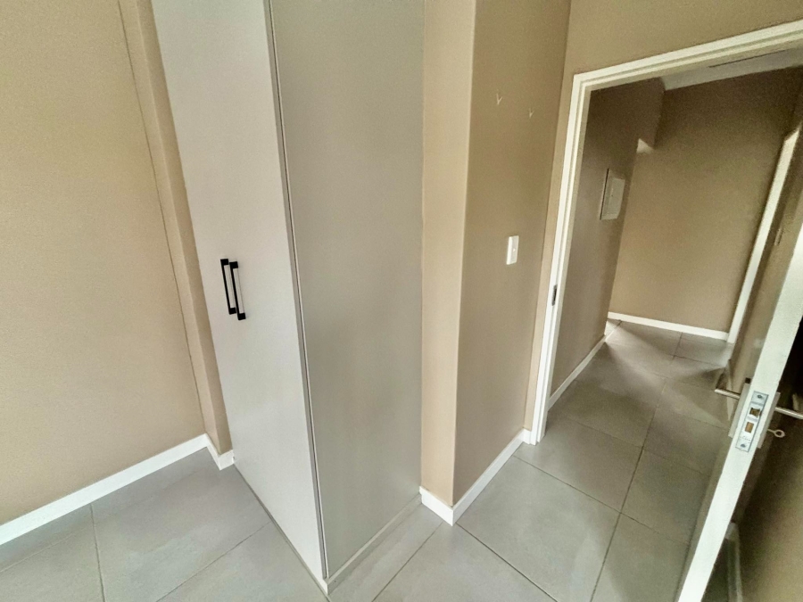 To Let 2 Bedroom Property for Rent in Craighall Gauteng