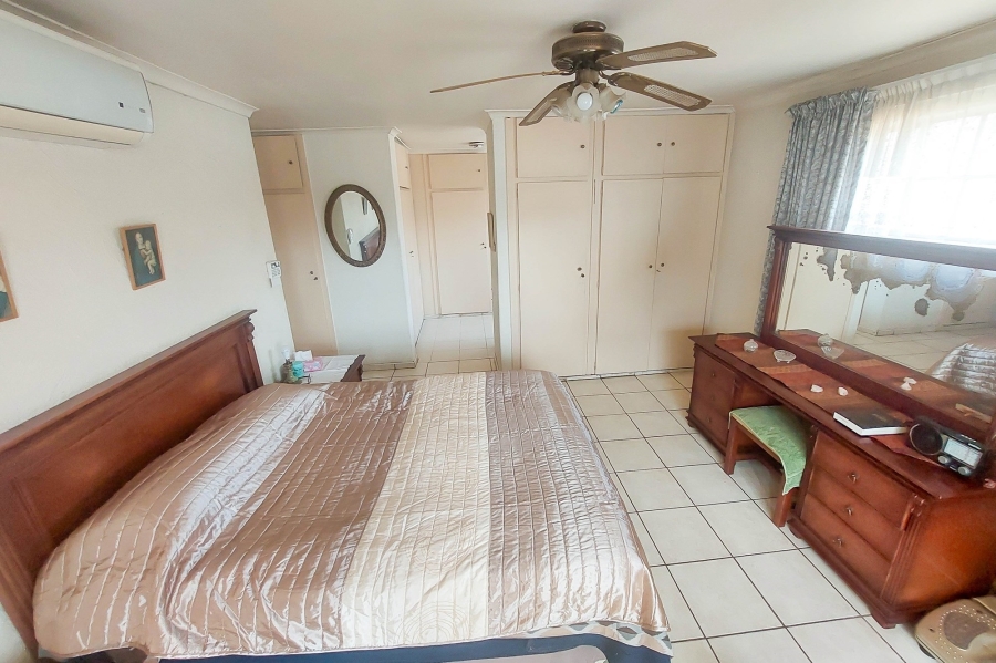 4 Bedroom Property for Sale in Doringkloof Gauteng