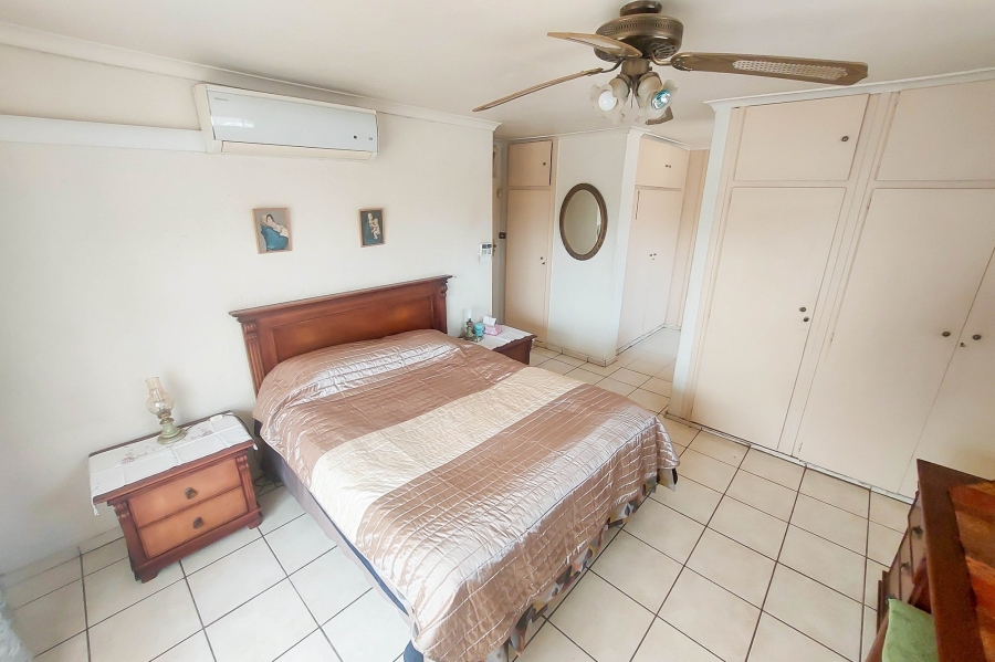 4 Bedroom Property for Sale in Doringkloof Gauteng