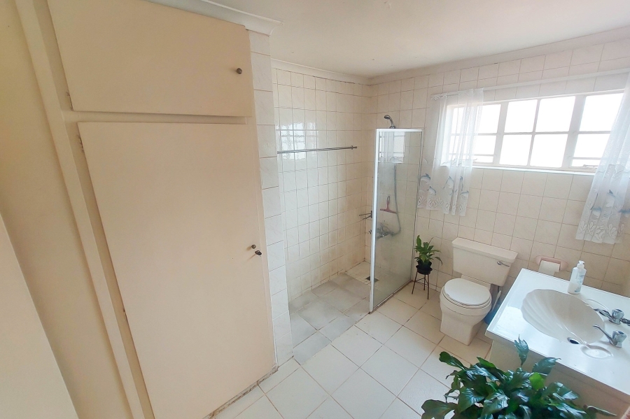 4 Bedroom Property for Sale in Doringkloof Gauteng