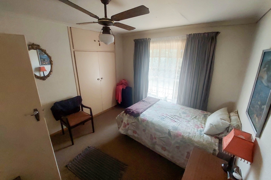 4 Bedroom Property for Sale in Doringkloof Gauteng
