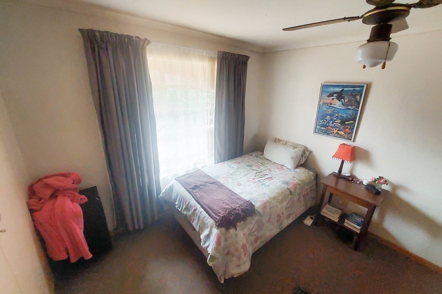 4 Bedroom Property for Sale in Doringkloof Gauteng