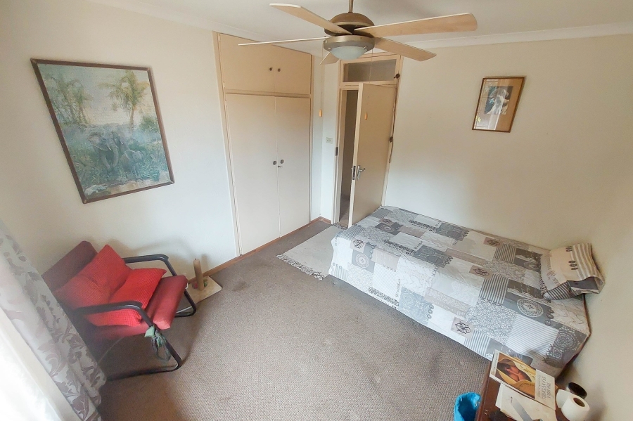 4 Bedroom Property for Sale in Doringkloof Gauteng