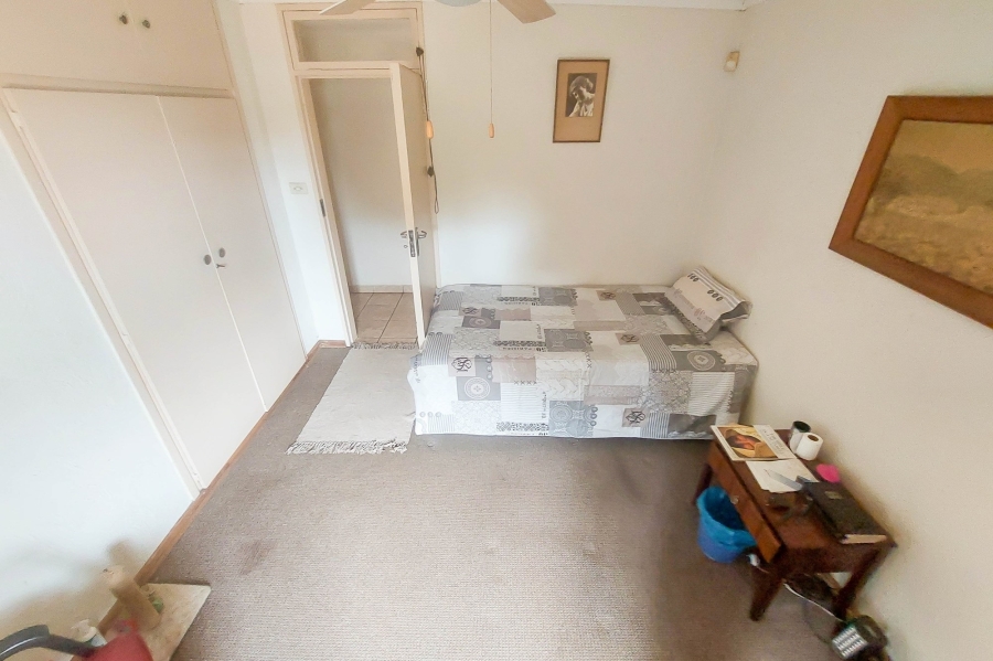 4 Bedroom Property for Sale in Doringkloof Gauteng