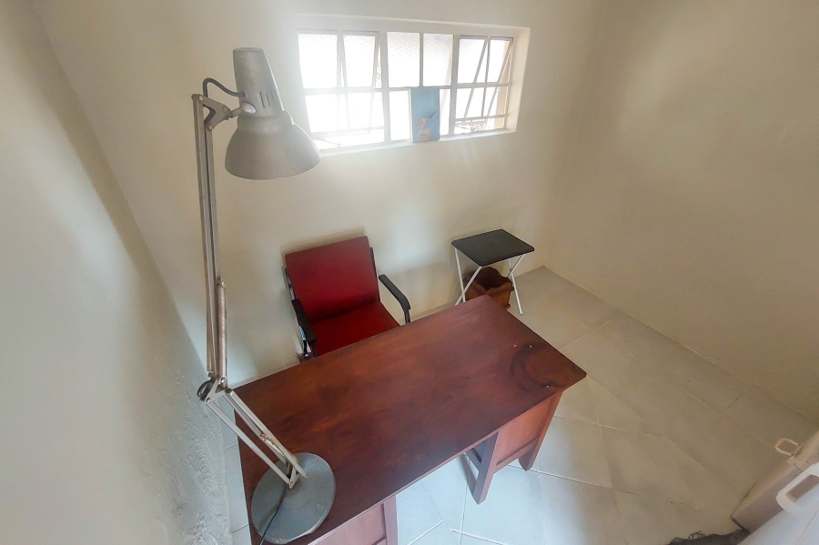 4 Bedroom Property for Sale in Doringkloof Gauteng
