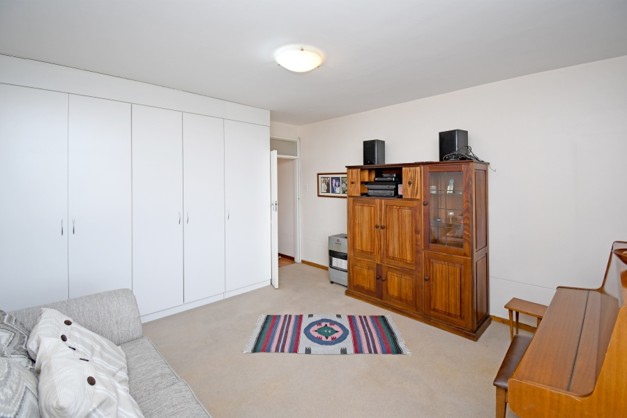To Let 3 Bedroom Property for Rent in Bedford Gardens Gauteng