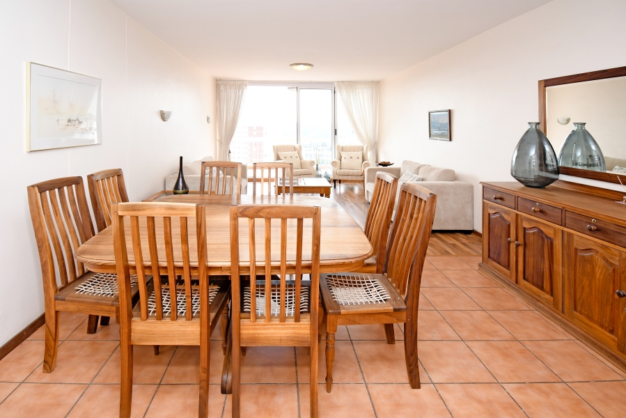 To Let 3 Bedroom Property for Rent in Bedford Gardens Gauteng