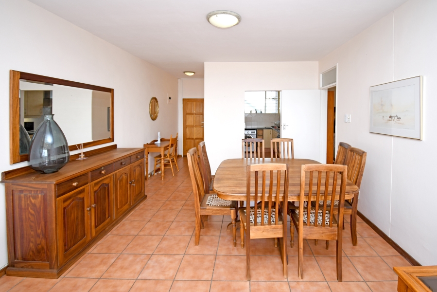 To Let 3 Bedroom Property for Rent in Bedford Gardens Gauteng