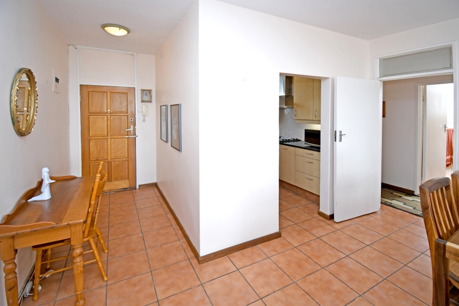 To Let 3 Bedroom Property for Rent in Bedford Gardens Gauteng