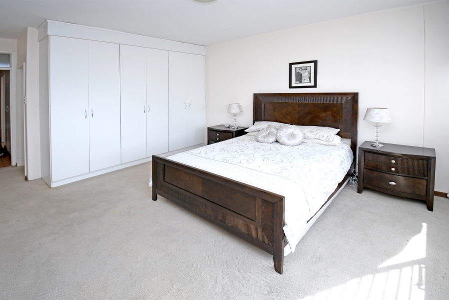 To Let 3 Bedroom Property for Rent in Bedford Gardens Gauteng