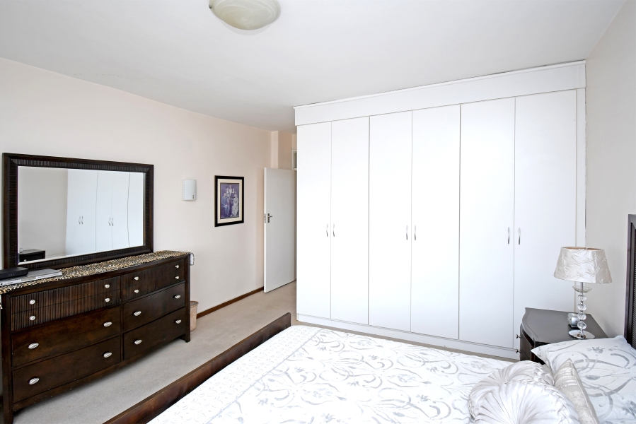 To Let 3 Bedroom Property for Rent in Bedford Gardens Gauteng