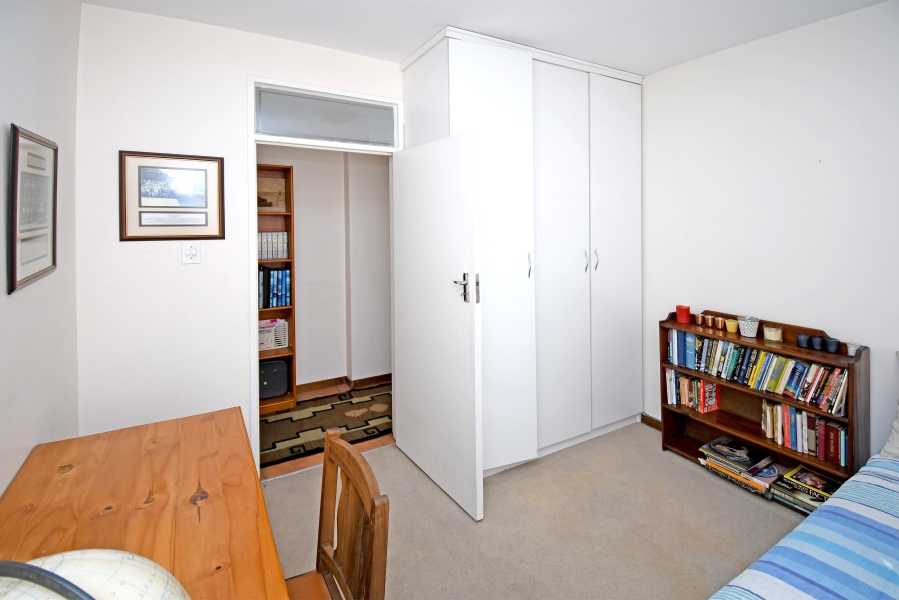 To Let 3 Bedroom Property for Rent in Bedford Gardens Gauteng