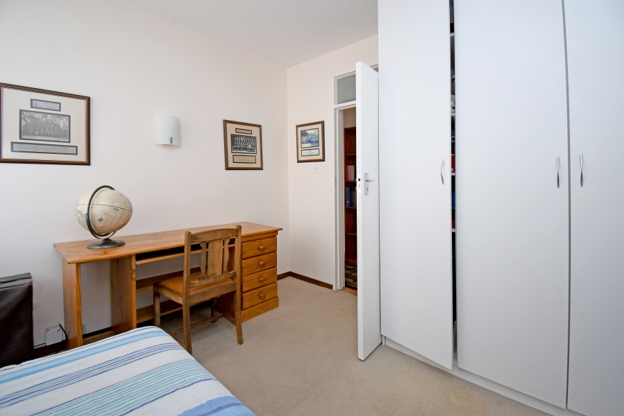 To Let 3 Bedroom Property for Rent in Bedford Gardens Gauteng