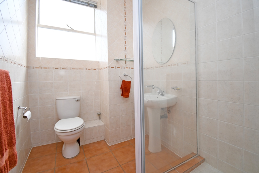 To Let 3 Bedroom Property for Rent in Bedford Gardens Gauteng