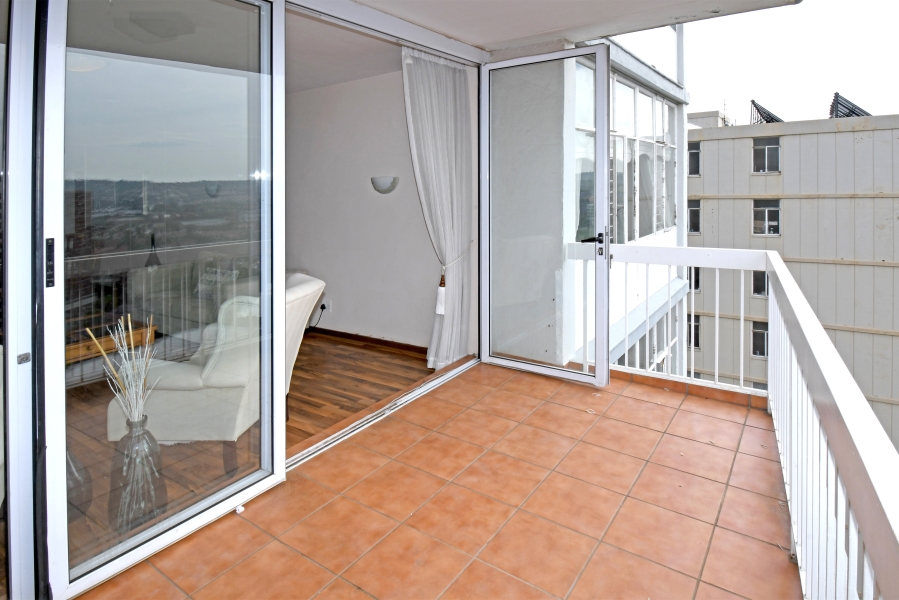 To Let 3 Bedroom Property for Rent in Bedford Gardens Gauteng