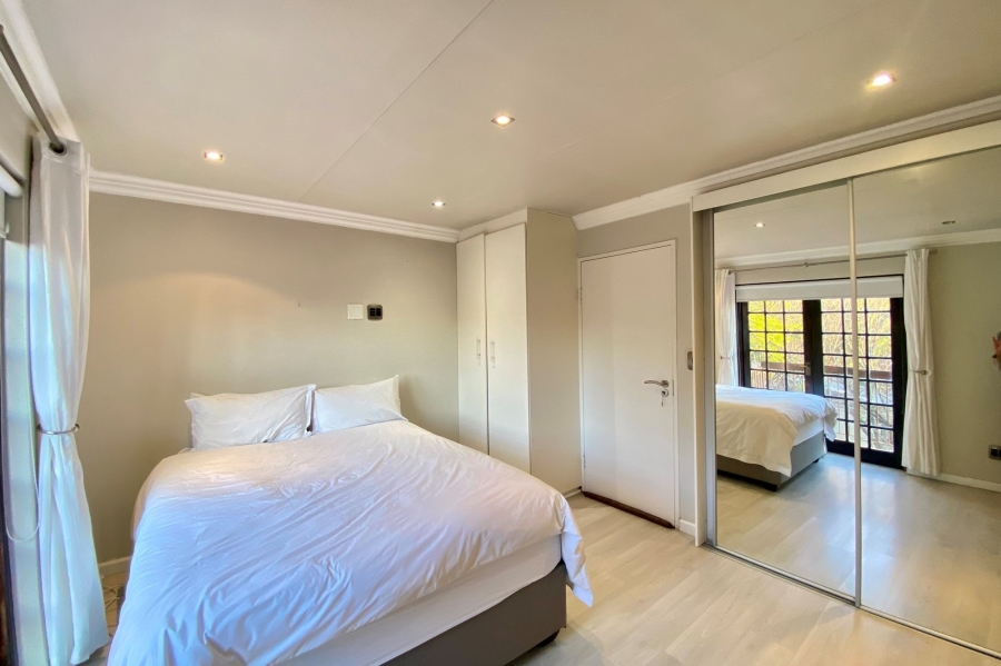 To Let 2 Bedroom Property for Rent in Morningside Gauteng