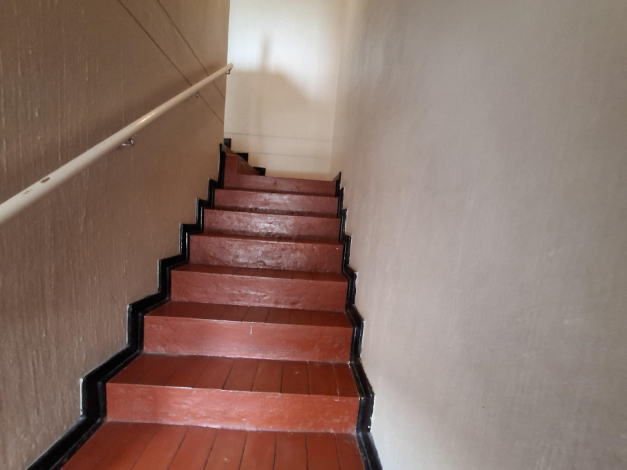 3 Bedroom Property for Sale in New State Areas Gauteng