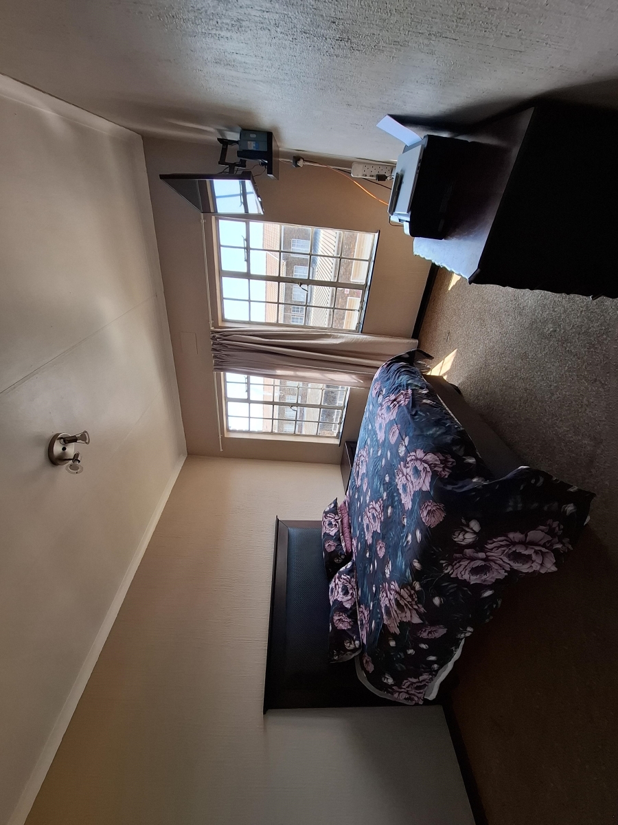 3 Bedroom Property for Sale in New State Areas Gauteng