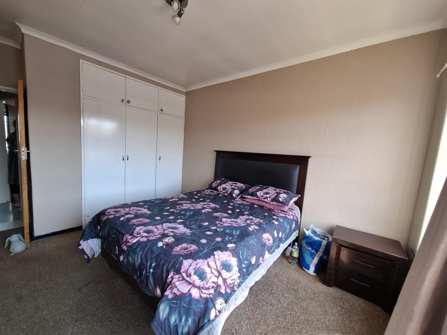 3 Bedroom Property for Sale in New State Areas Gauteng