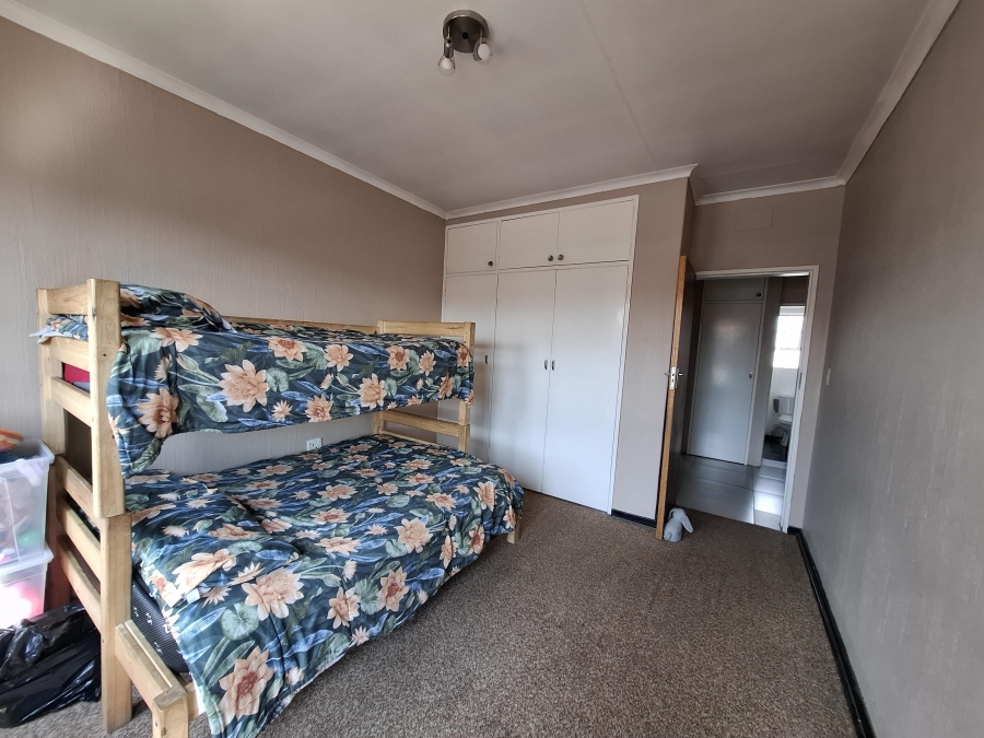 3 Bedroom Property for Sale in New State Areas Gauteng
