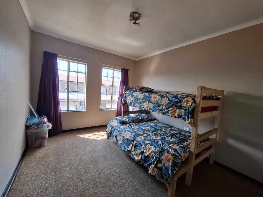 3 Bedroom Property for Sale in New State Areas Gauteng