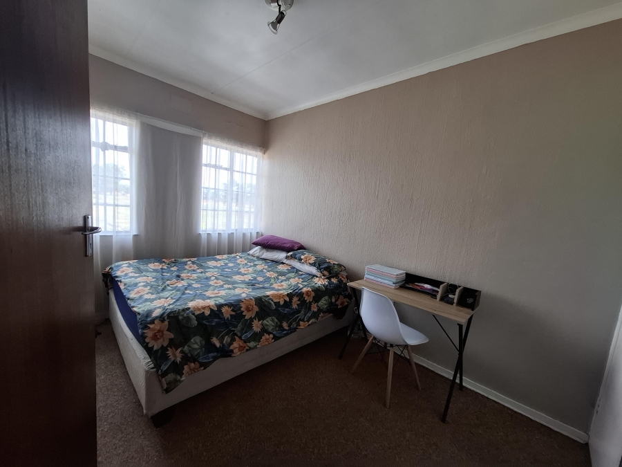 3 Bedroom Property for Sale in New State Areas Gauteng