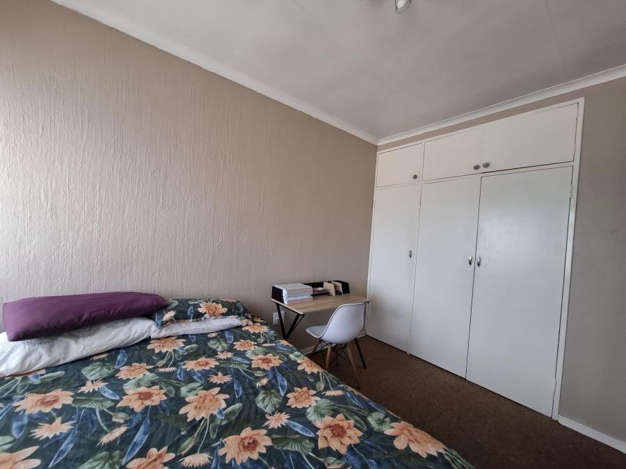 3 Bedroom Property for Sale in New State Areas Gauteng