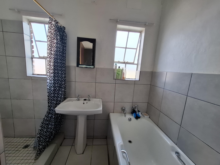3 Bedroom Property for Sale in New State Areas Gauteng