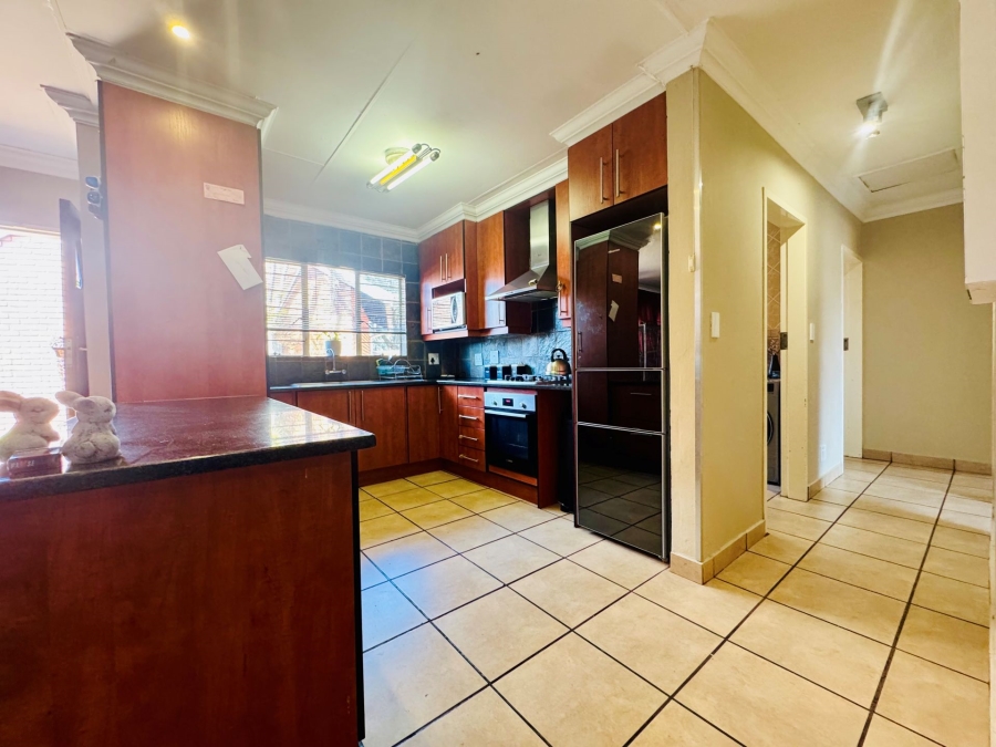 3 Bedroom Property for Sale in Doornpoort Gauteng