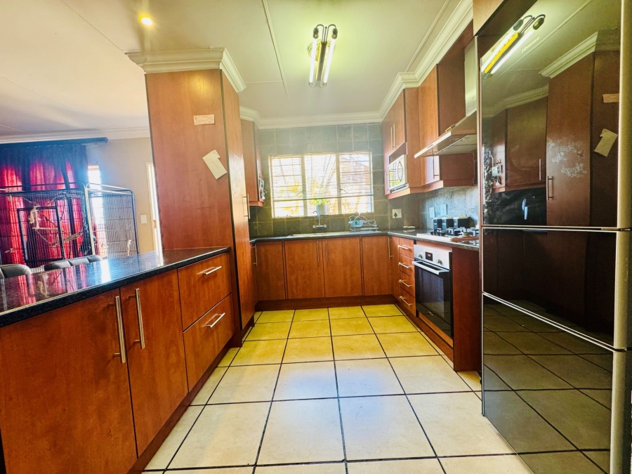 3 Bedroom Property for Sale in Doornpoort Gauteng