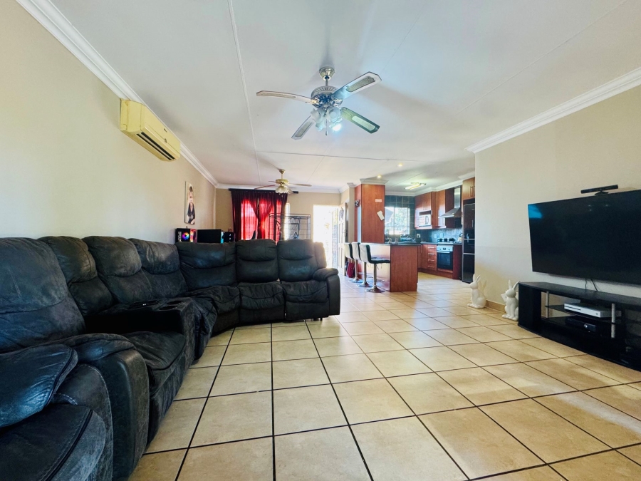 3 Bedroom Property for Sale in Doornpoort Gauteng