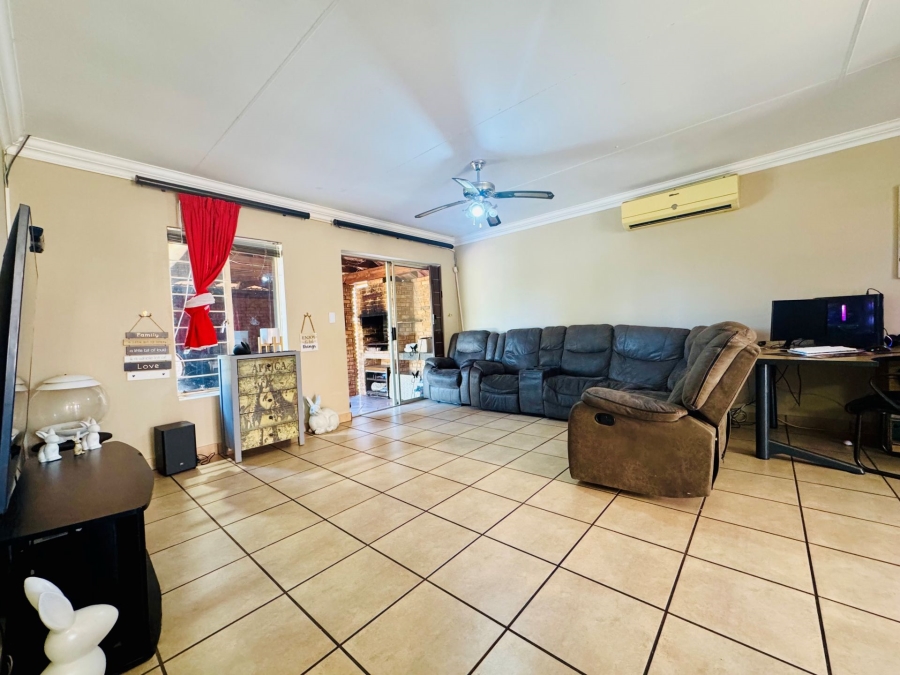 3 Bedroom Property for Sale in Doornpoort Gauteng