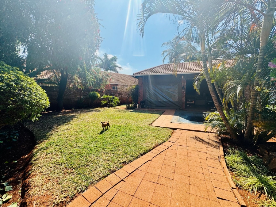 3 Bedroom Property for Sale in Doornpoort Gauteng