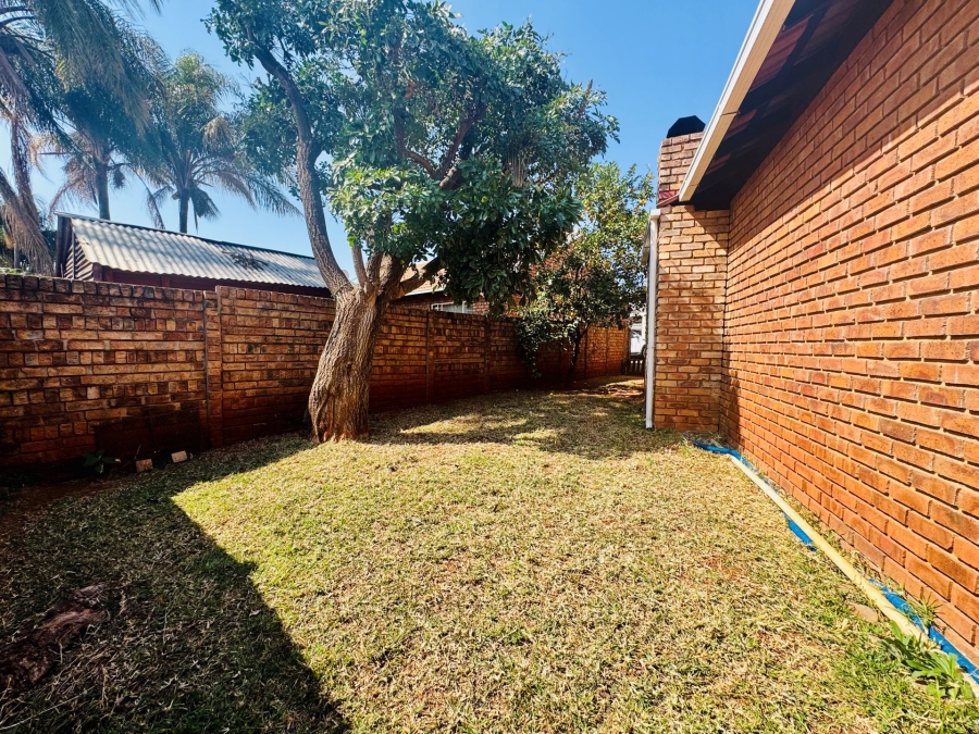 3 Bedroom Property for Sale in Doornpoort Gauteng
