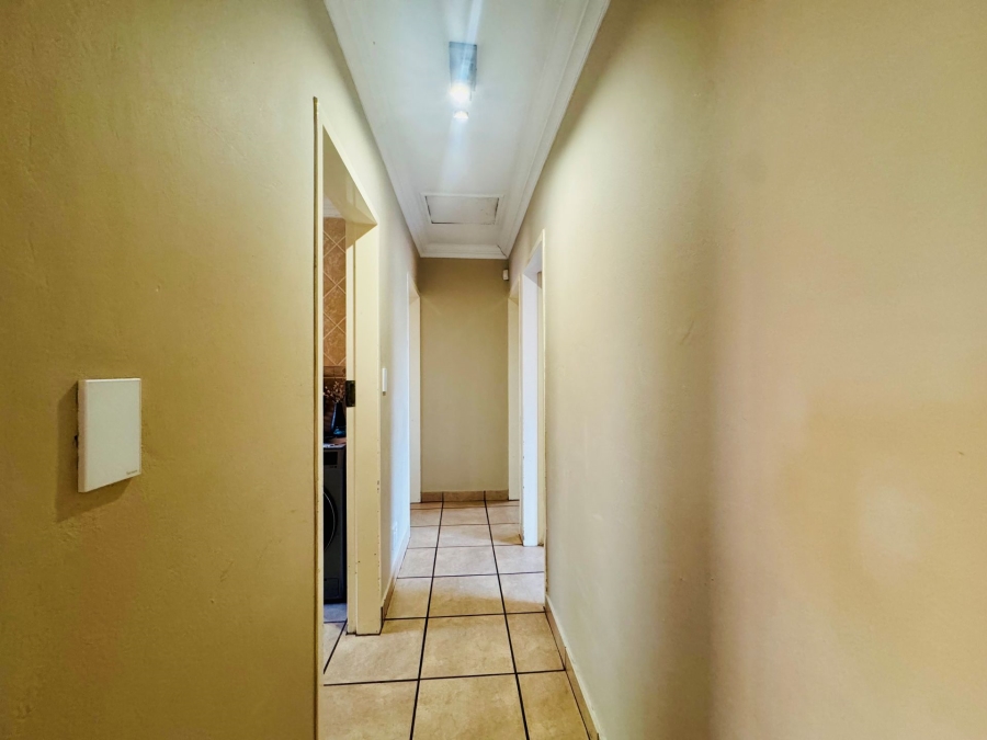 3 Bedroom Property for Sale in Doornpoort Gauteng