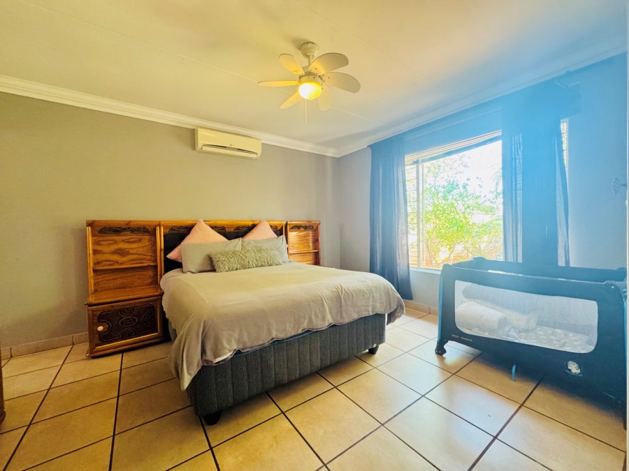 3 Bedroom Property for Sale in Doornpoort Gauteng
