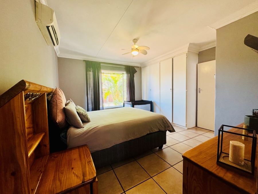 3 Bedroom Property for Sale in Doornpoort Gauteng
