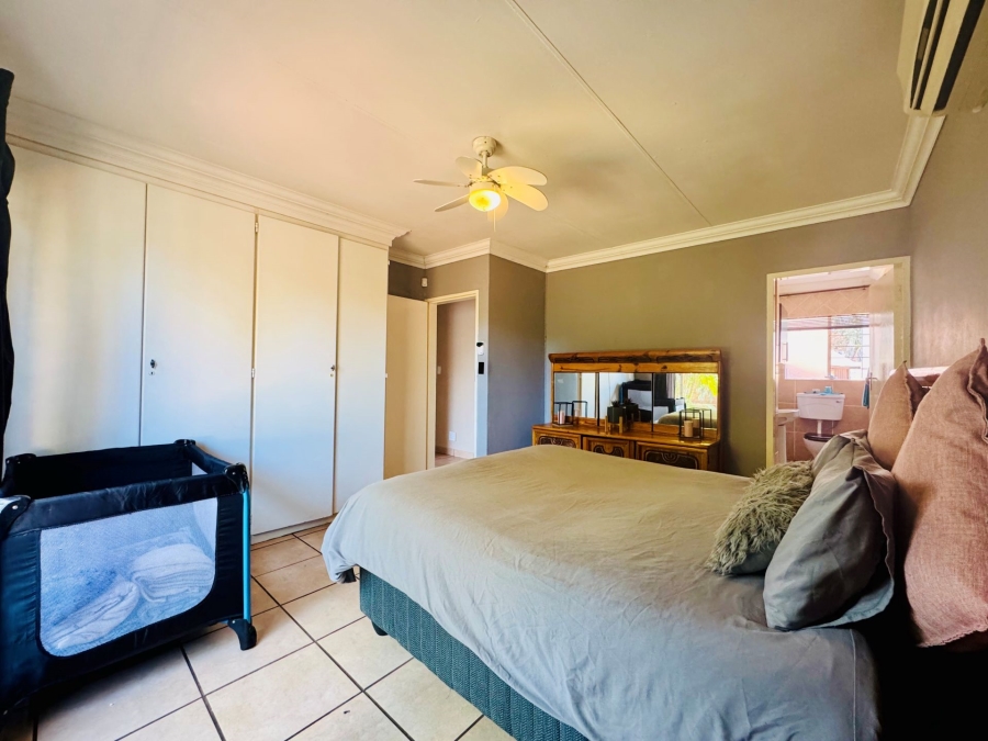 3 Bedroom Property for Sale in Doornpoort Gauteng