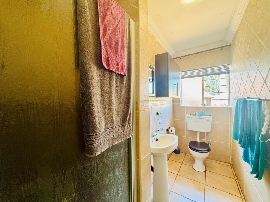 3 Bedroom Property for Sale in Doornpoort Gauteng