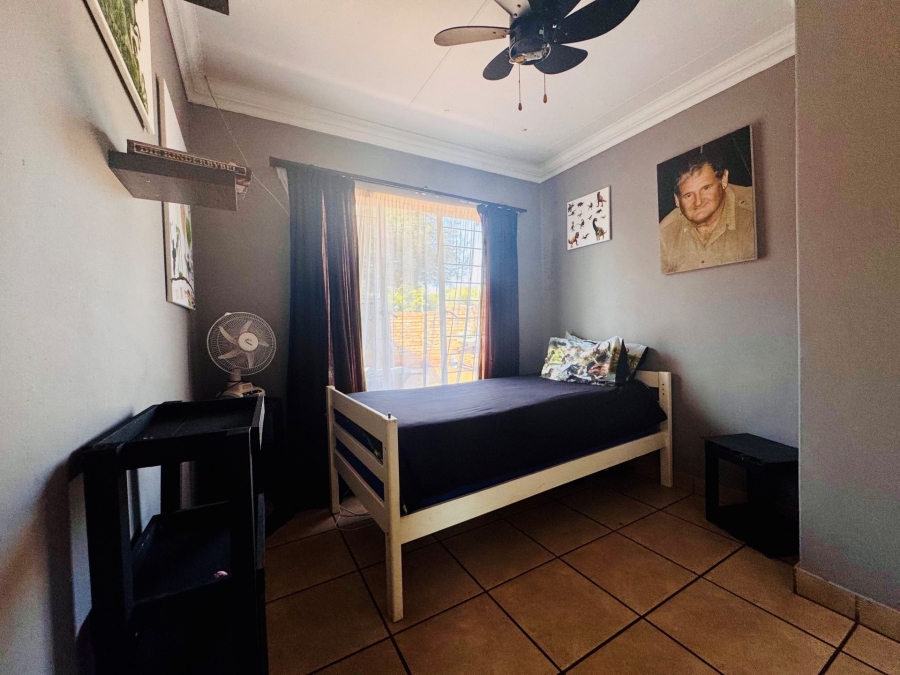 3 Bedroom Property for Sale in Doornpoort Gauteng