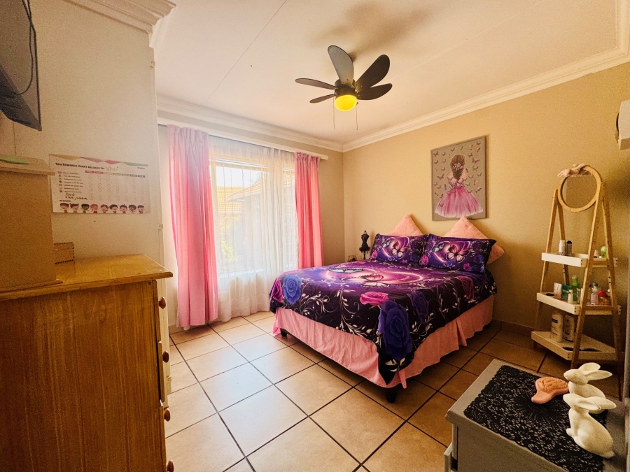 3 Bedroom Property for Sale in Doornpoort Gauteng