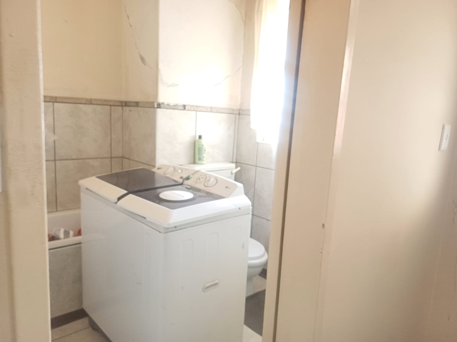2 Bedroom Property for Sale in Krugersdorp Gauteng