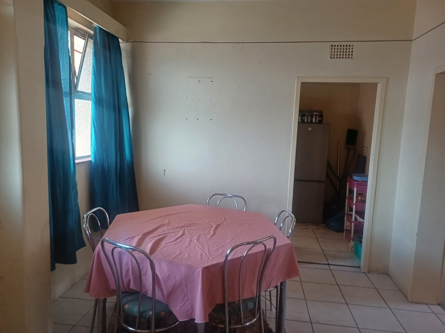 2 Bedroom Property for Sale in Krugersdorp Gauteng
