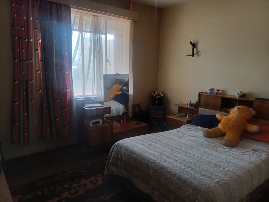 2 Bedroom Property for Sale in Krugersdorp Gauteng