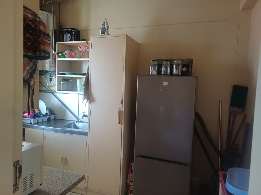 2 Bedroom Property for Sale in Krugersdorp Gauteng