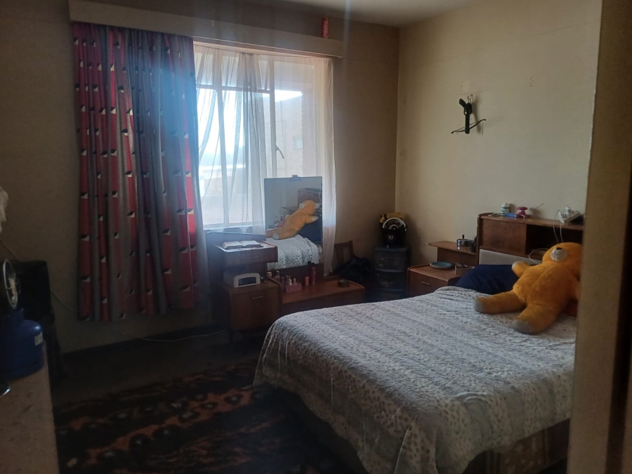 2 Bedroom Property for Sale in Krugersdorp Gauteng