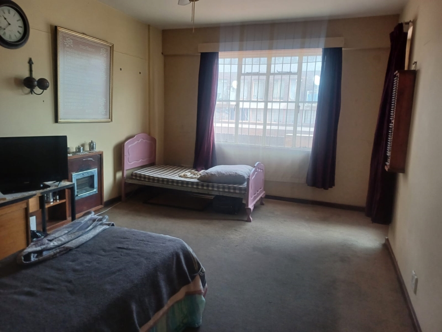 2 Bedroom Property for Sale in Krugersdorp Gauteng