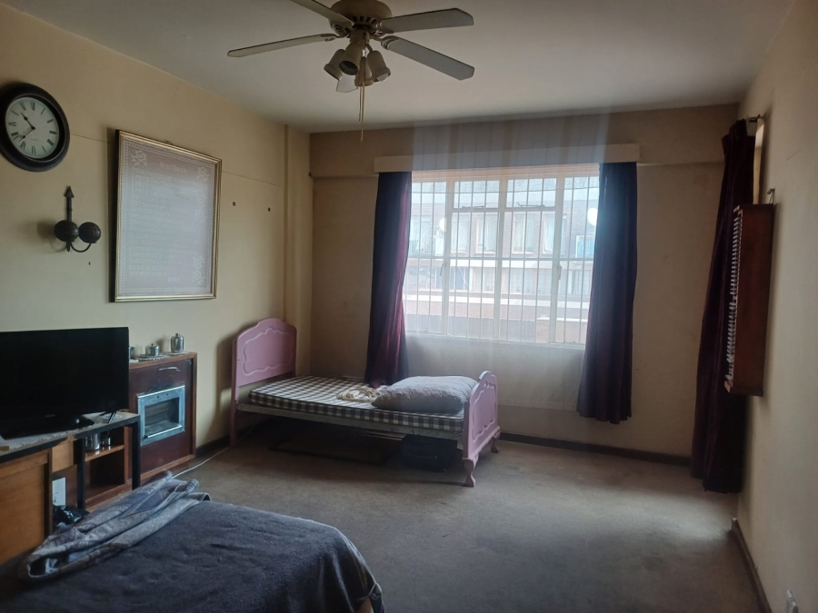 2 Bedroom Property for Sale in Krugersdorp Gauteng