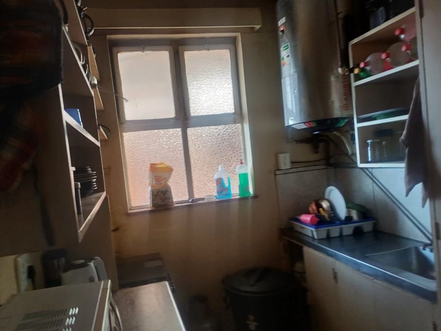 2 Bedroom Property for Sale in Krugersdorp Gauteng