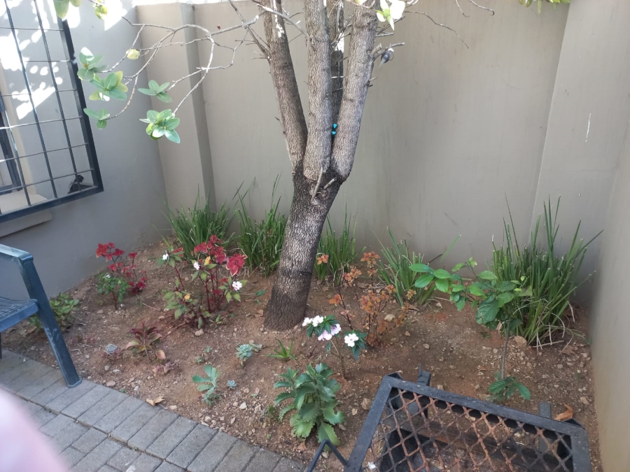 1 Bedroom Property for Sale in Hatfield Gauteng